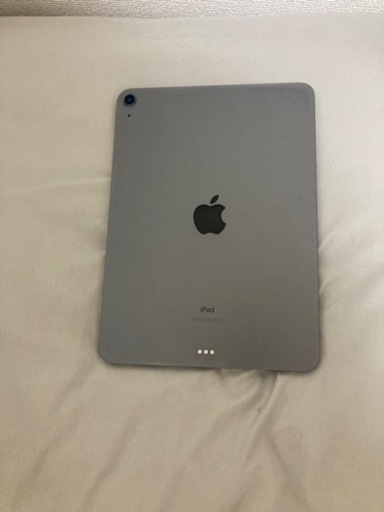 iPad Air4  