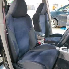 四駆ってかっこいいですよね！の画像