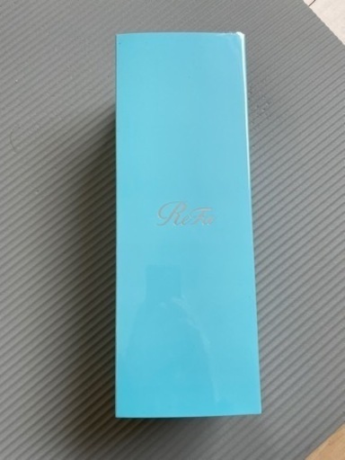 【一個限定】ReFa FINE BUBBLE S