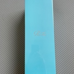 【一個限定】ReFa FINE BUBBLE S 