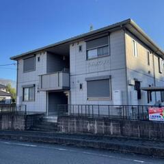 ◆礼金が無料！都市ガス物件！敷地内２台駐車可！◆シャーメゾ…