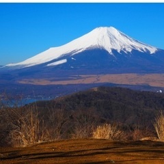 12/25(日)石割山〜太平山(現地集合現地解散)
