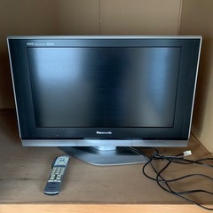 0円　テレビ