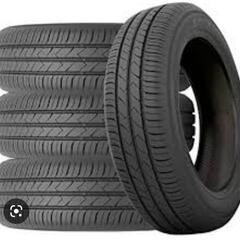 145/80r13スタッドレスタイヤ譲ってください