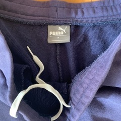 NIKE 上下 (中古)の画像