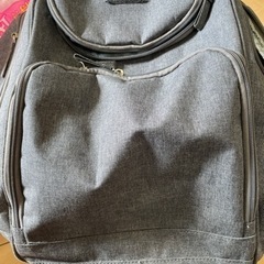 産後に！あげます🤗お譲り先決定！