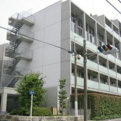 部屋タグなら仲介手数料無料！「ウェルスクエア碑文谷 308」の画像