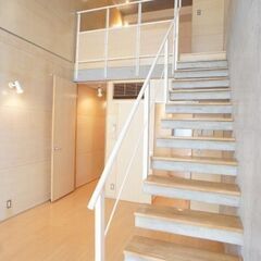 部屋タグなら仲介手数料無料！「ウェルスクエア碑文谷 308」 - 目黒区