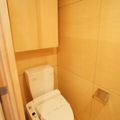 部屋タグなら仲介手数料無料！「ウェルスクエア碑文谷 308」 - 賃貸（マンション/一戸建て）