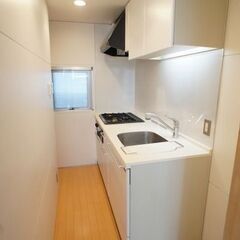 部屋タグなら仲介手数料無料！「ウェルスクエア碑文谷 308」 − 東京都