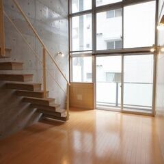 部屋タグなら仲介手数料無料！「ウェルスクエア碑文谷 308」 - 不動産