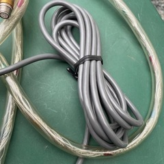 イルミネーション (^^)激安！の画像