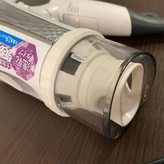 【無料】ドライヤーあげます！の画像