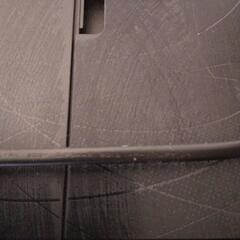 プリンター譲ります。の画像