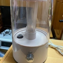 色々家電の画像