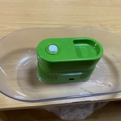 色々家電の画像