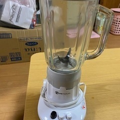 色々家電の画像