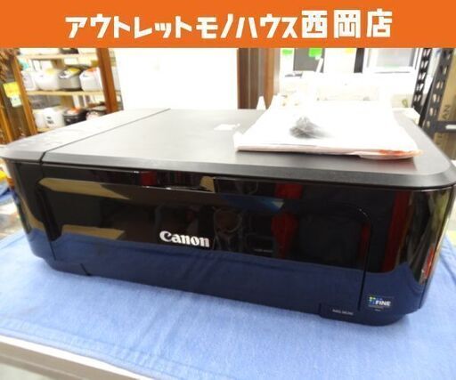☆リユースのサカイ千葉中央店☆期間限定割引有 チェスト TC3753