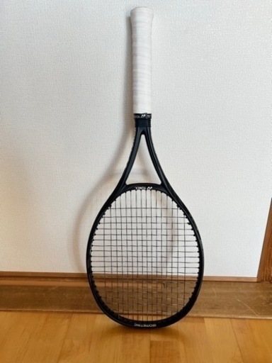 公式 ブイコア98 新品！ヨネックス Vコア 98 VCORE 98 G2 08VC98 2026