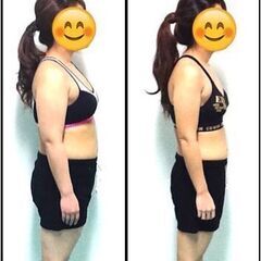 【大垣】パーソナルジム　女性に人気のダイエットジム！ - 大垣市