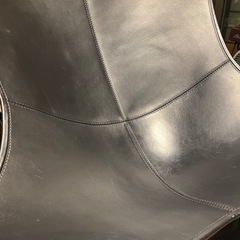 bkfバタフライチェア