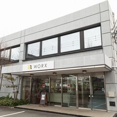 小学生から始めるプログラミング専門スクールの画像