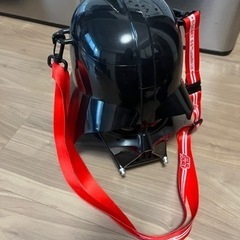 ディズニーランド　ポップコーンバケットの画像