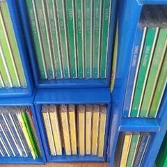 ディズニー 英語 システム  DWEの画像