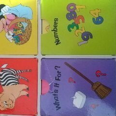 ディズニー 英語 システム  DWEの画像