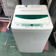 専用　お届け 23年製 8kg 風乾燥 近隣設置無料 ヤマダブランド 専用 お届け 23年製 8kg 風乾燥 近隣設置無料 ヤマダブランド 専用 お