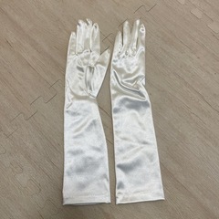 ウエディンググローブ