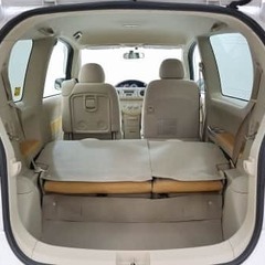 【専業主婦の方もローン対応可能】女性に人気のおすすめのお車！！の画像