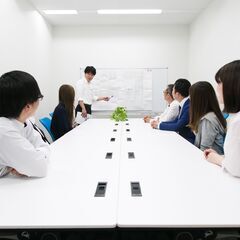 ＜クラウド専業ベンダー/大手SIerとの取引多数＞AWSを活用したインフラのシステム設計から構築、運用までお任せします／オンプレからクラウド移行まで幅広い業務に携わることができますの画像
