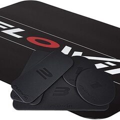 FLOWINの中古が安い!激安で譲ります・無料であげます|ジモティー FLOWINの中古が安い!激安で譲ります・無料であげます|ジモティー