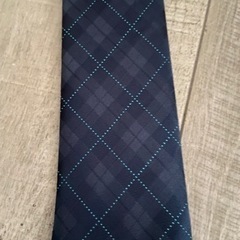 子供用のスーツになります。160cmの画像