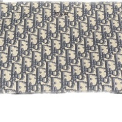 DIOR クラッチバッグ　美品　メンズ　レディース