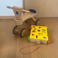 sevi おもちゃの中古が安い！激安で譲ります・無料であげます