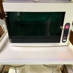 ステアライザーの中古が安い！激安で譲ります・無料であげます｜ジモティー