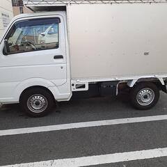激安！ジモティー等で購入した商品を格安にてお運び致します&電動ア...
