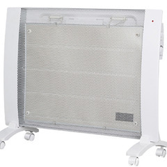 アウトレット エスケイジャパン SKJ-FG101MC(W) [...