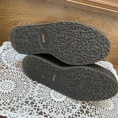 人気のラバーソール　厚底　スニーカー　ブーツの画像