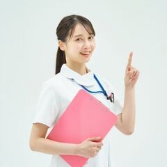 【無資格・未経験OK！】高時給1300円〜人気の医師事務作業補助のお仕事！※ジモティーが掲載している求人となりますの画像