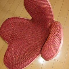 【受け渡し予定者決まりました】ボディメイクシート スタイルの画像