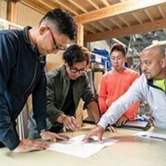 🎀🦄月給40万+賞与2回😚🌺正直めちゃくちゃ大事にされます( ⁎...