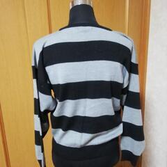 1点300円　洋服　⑤の画像