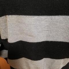 1点300円　洋服　⑤の画像