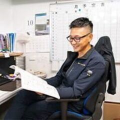 結婚祝い金/出産祝い金etc…家族のお祝い事は金一封✨🌈💖💎屋根工事会社の管理スタッフの画像