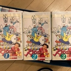 😊90%OFF😆英語教材　セット