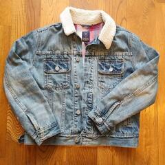 GAP kids PENDLETON ギャップ  ペンドルトン ...