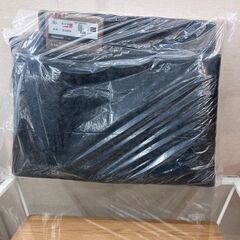 1/8 値下げ😍高年式 Panasonic 2畳用 ホットカーペ...